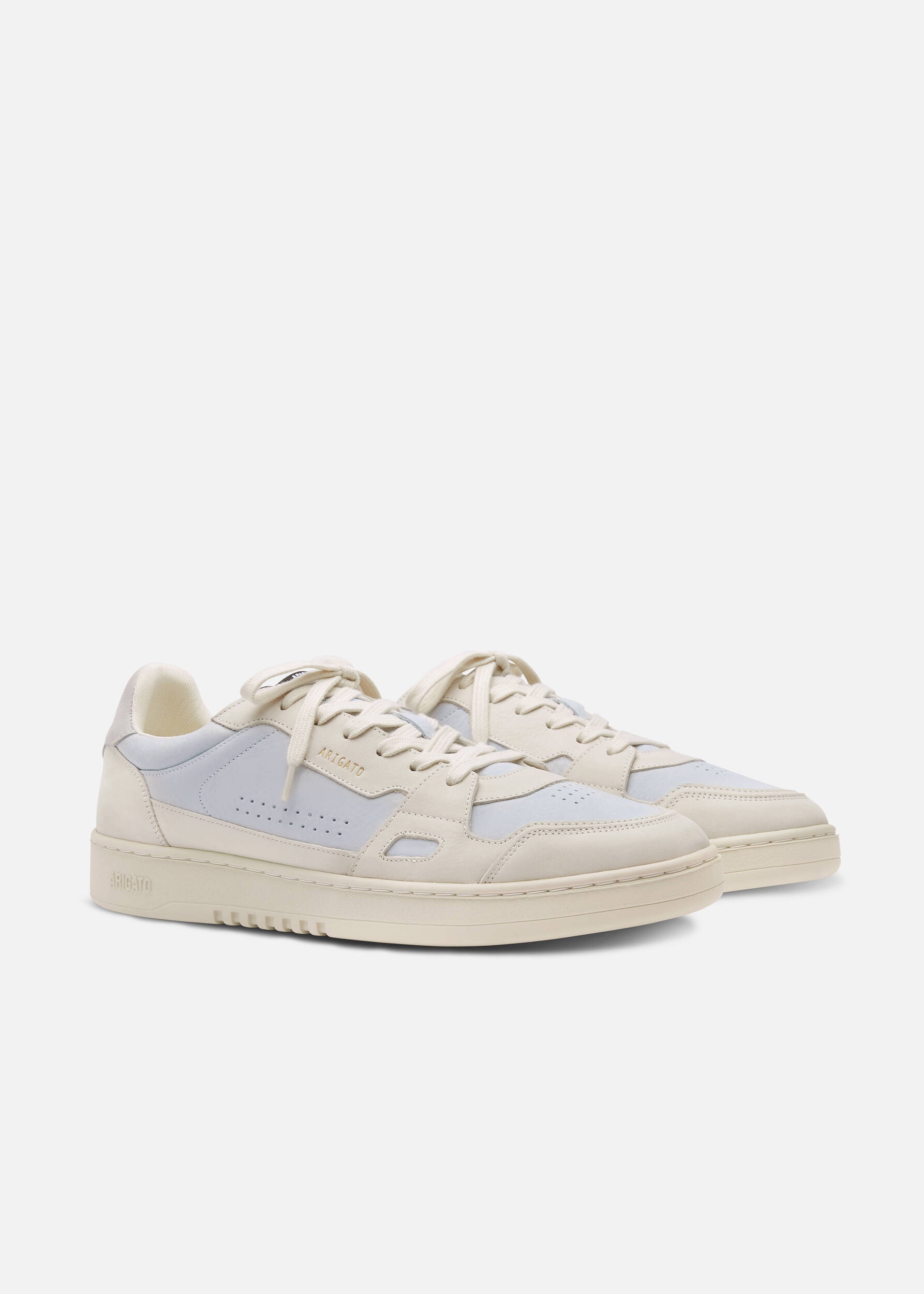 Dice Lo Sneaker - 2