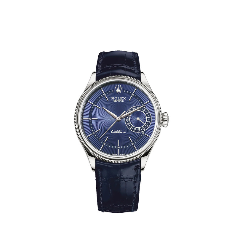 CELLINI 50519 - 1