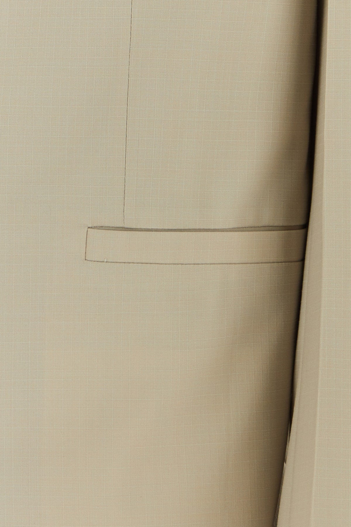 Givenchy Men Giacca - 3