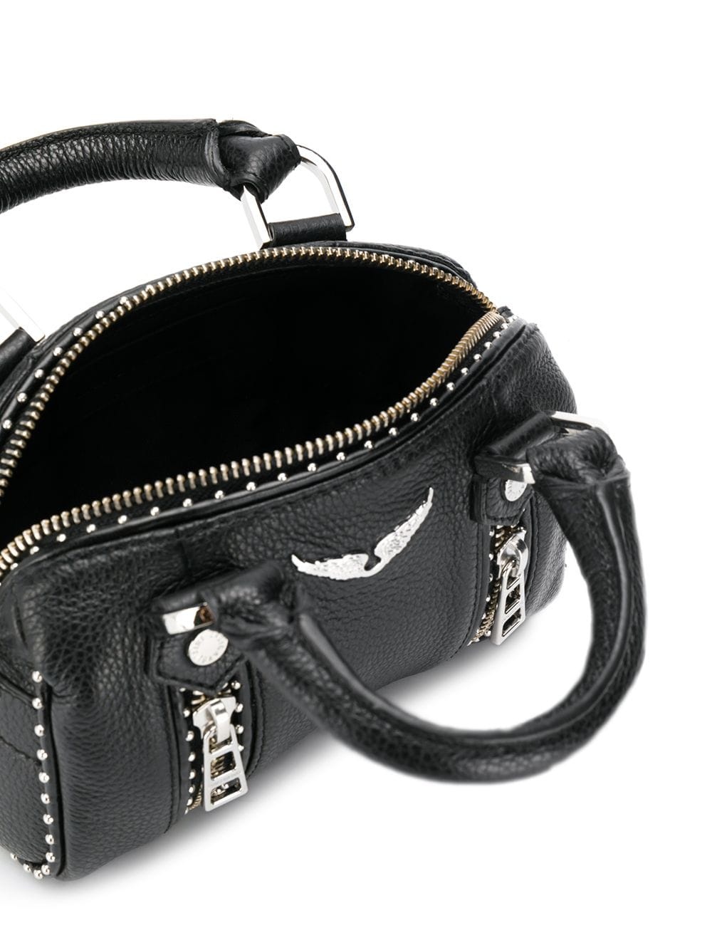 Sunny Nano mini bag - 5