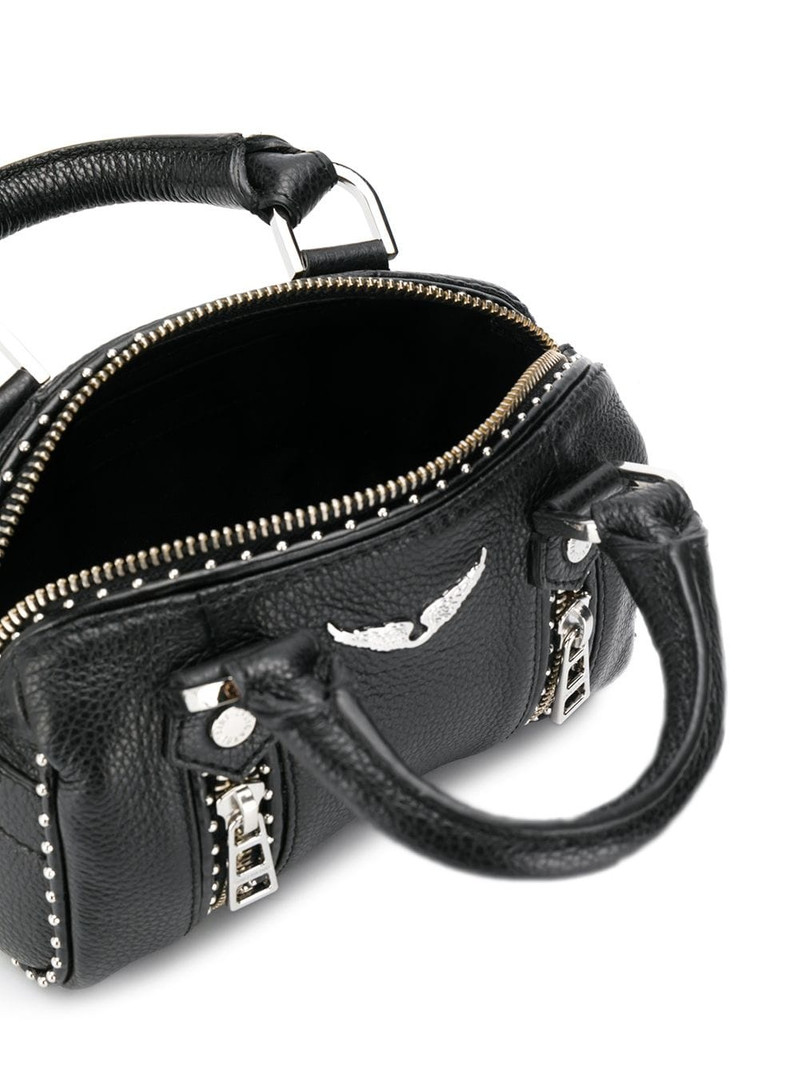 Sunny Nano mini bag 5