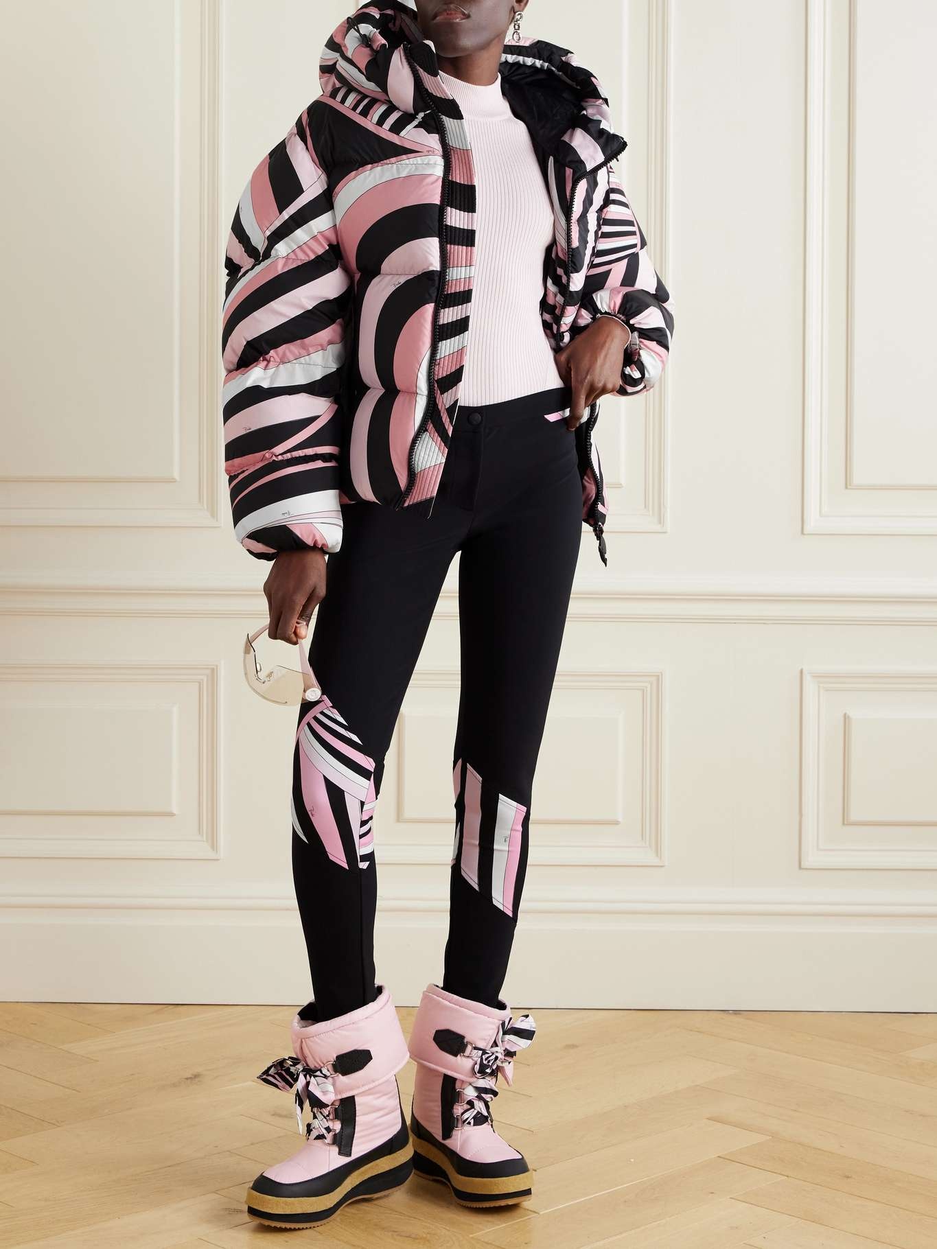netaporter's post