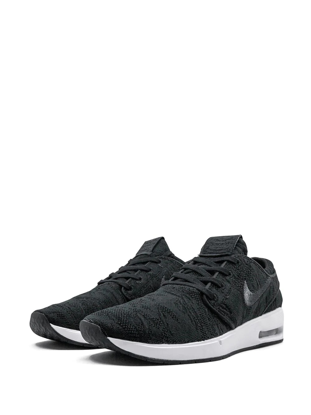 SB Air Max Stefan Janoski 2 sneakers - 2