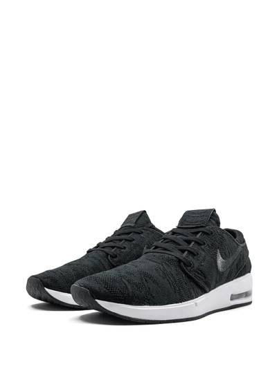 Nike SB Air Max Stefan Janoski 2 sneakers outlook