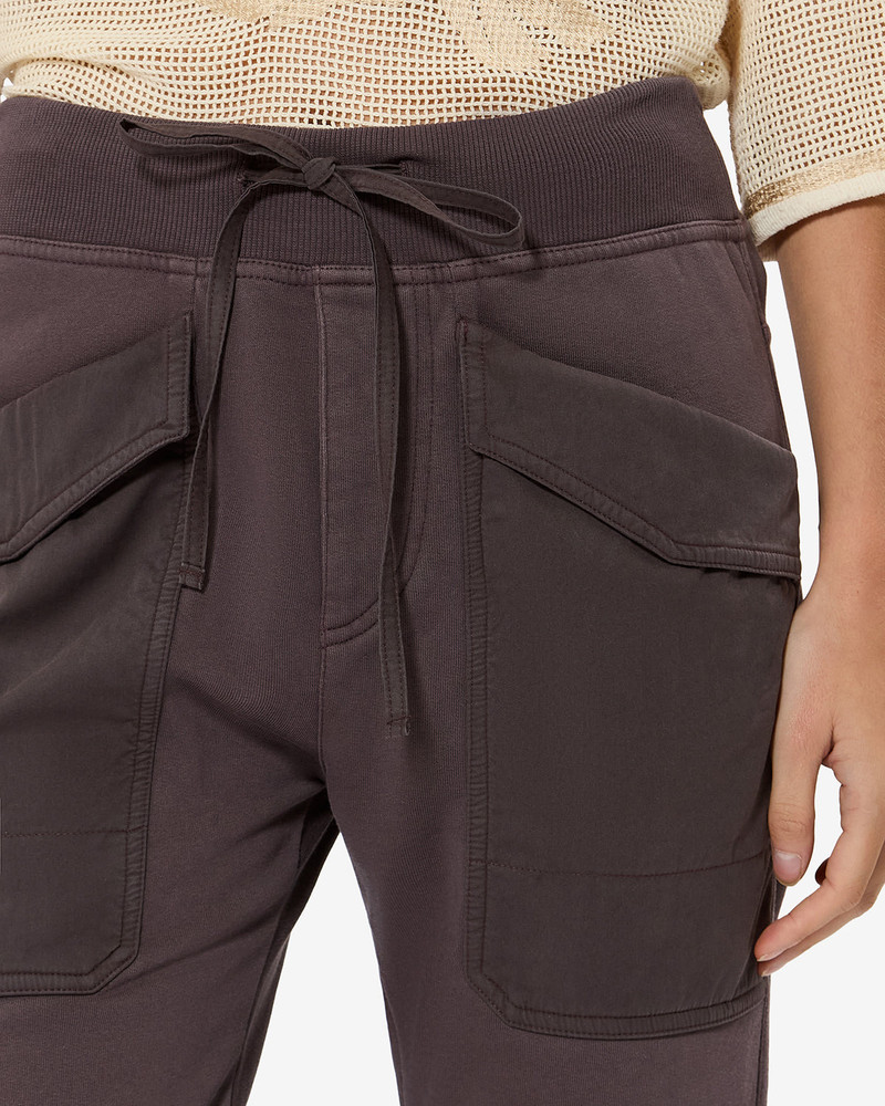 ROSA PANTS 3