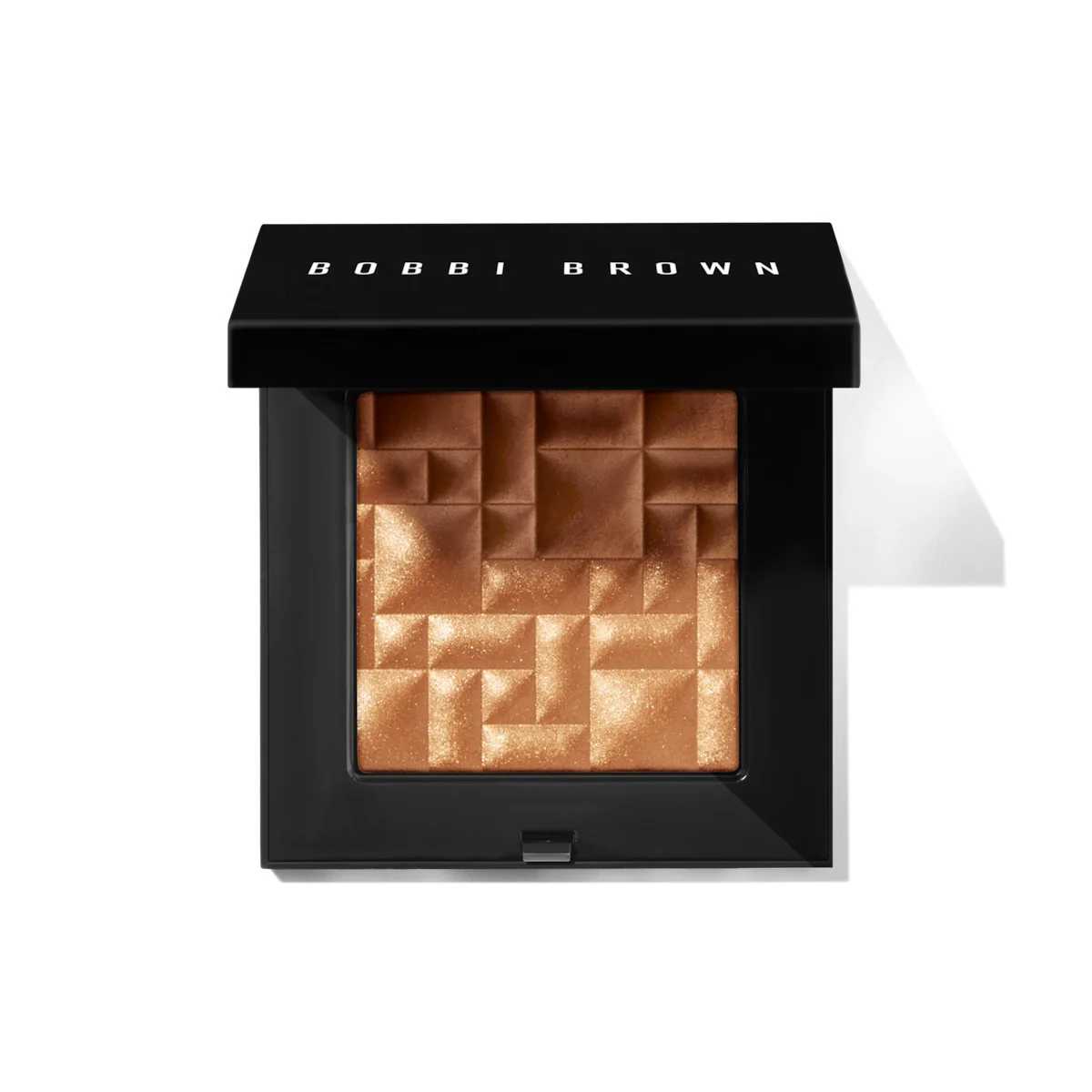 Highlighting Powder - 1