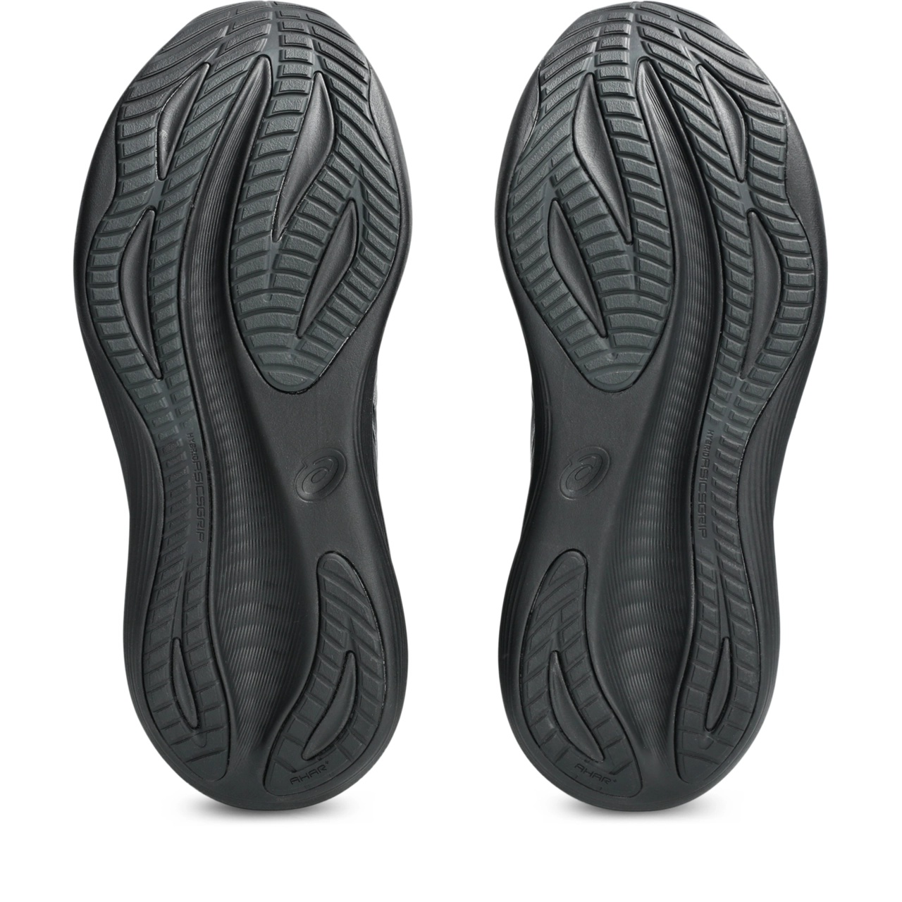 GEL-NIMBUS 27 - 7