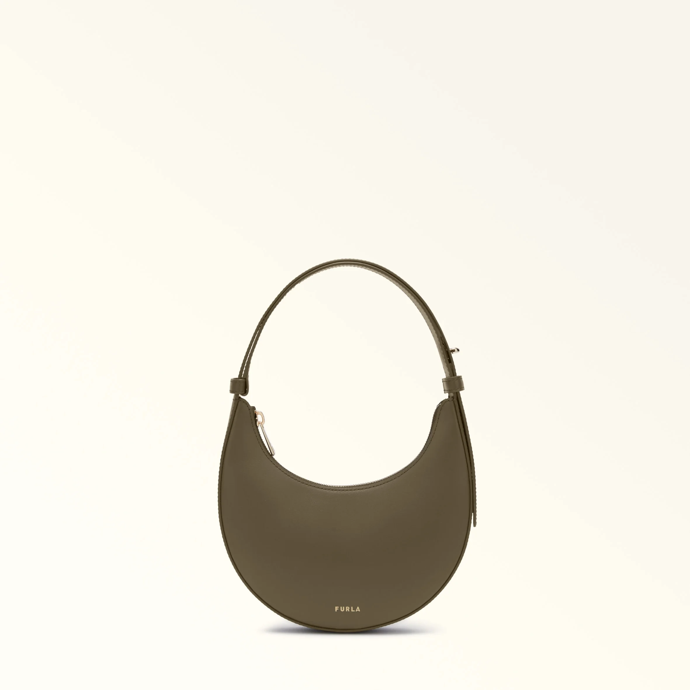 Furla Delizia - 1