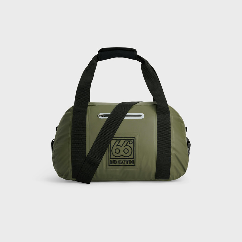 Sports Bag 35L Sports bag 1