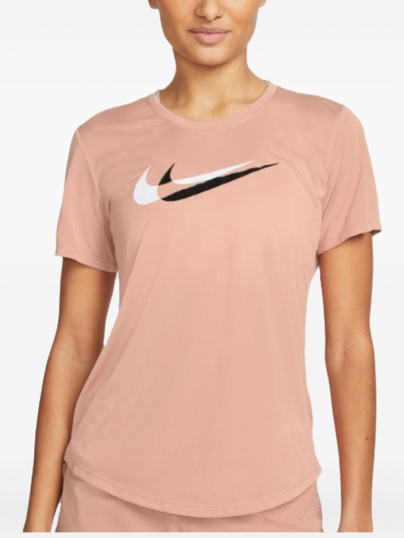Dri-FIT Swoosh Run T-shirt 1