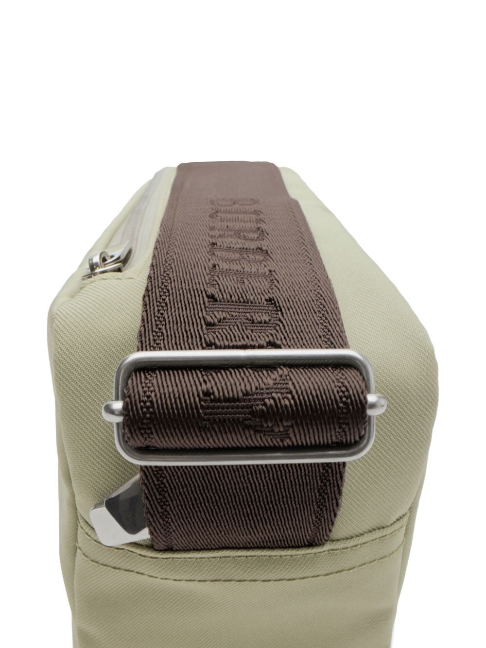 Orkney cross body bag - 4
