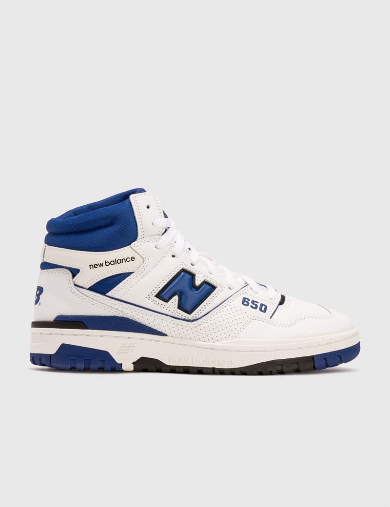 650 - 1
