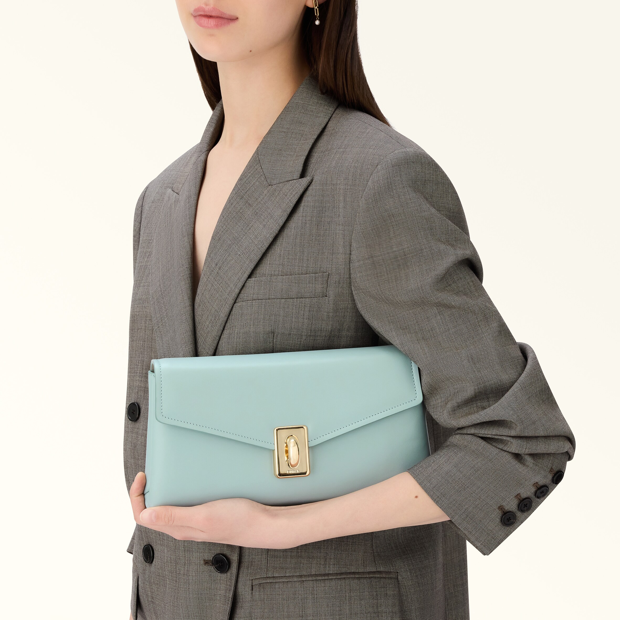 Furla Meridiana - 7