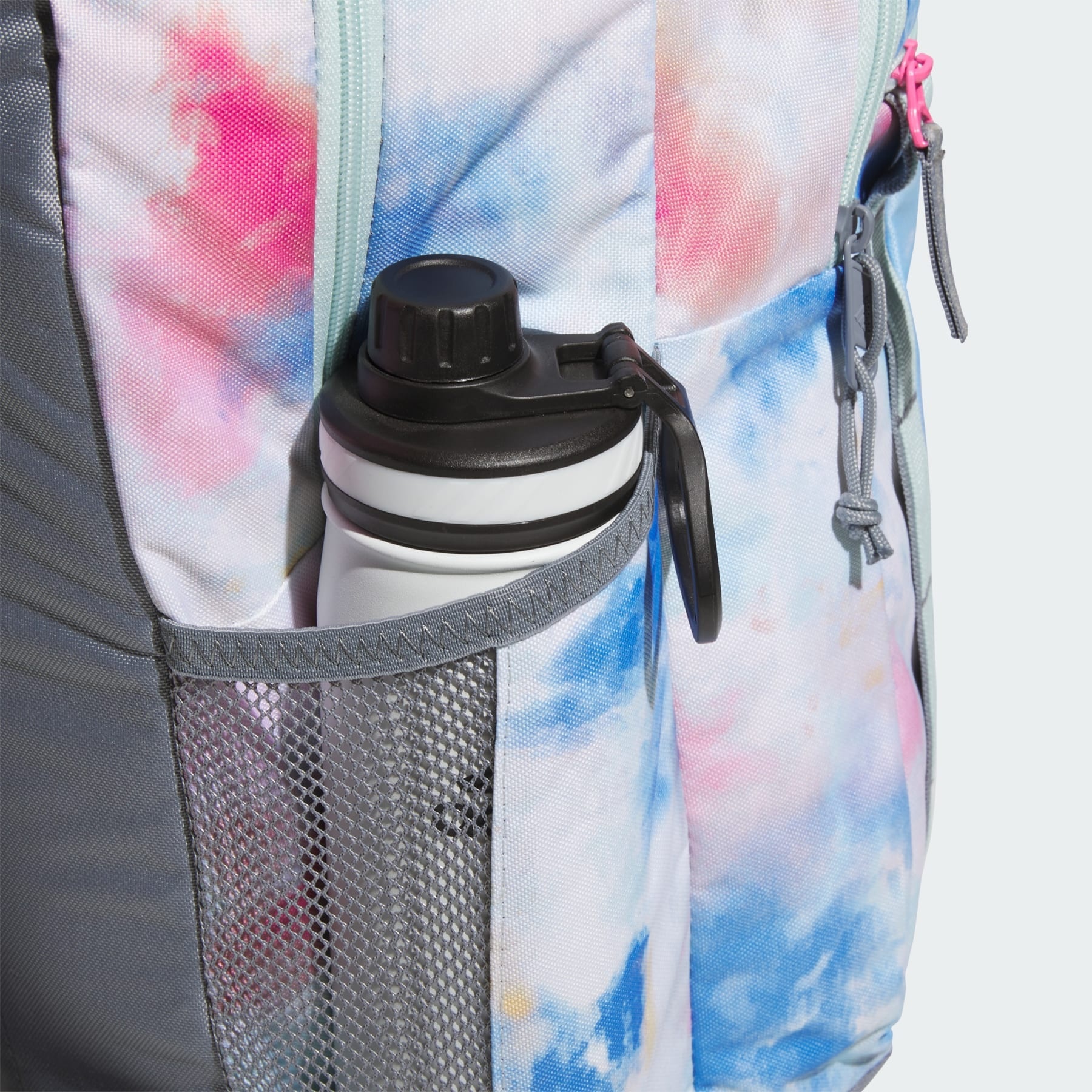 Excel 7 Backpack - 6