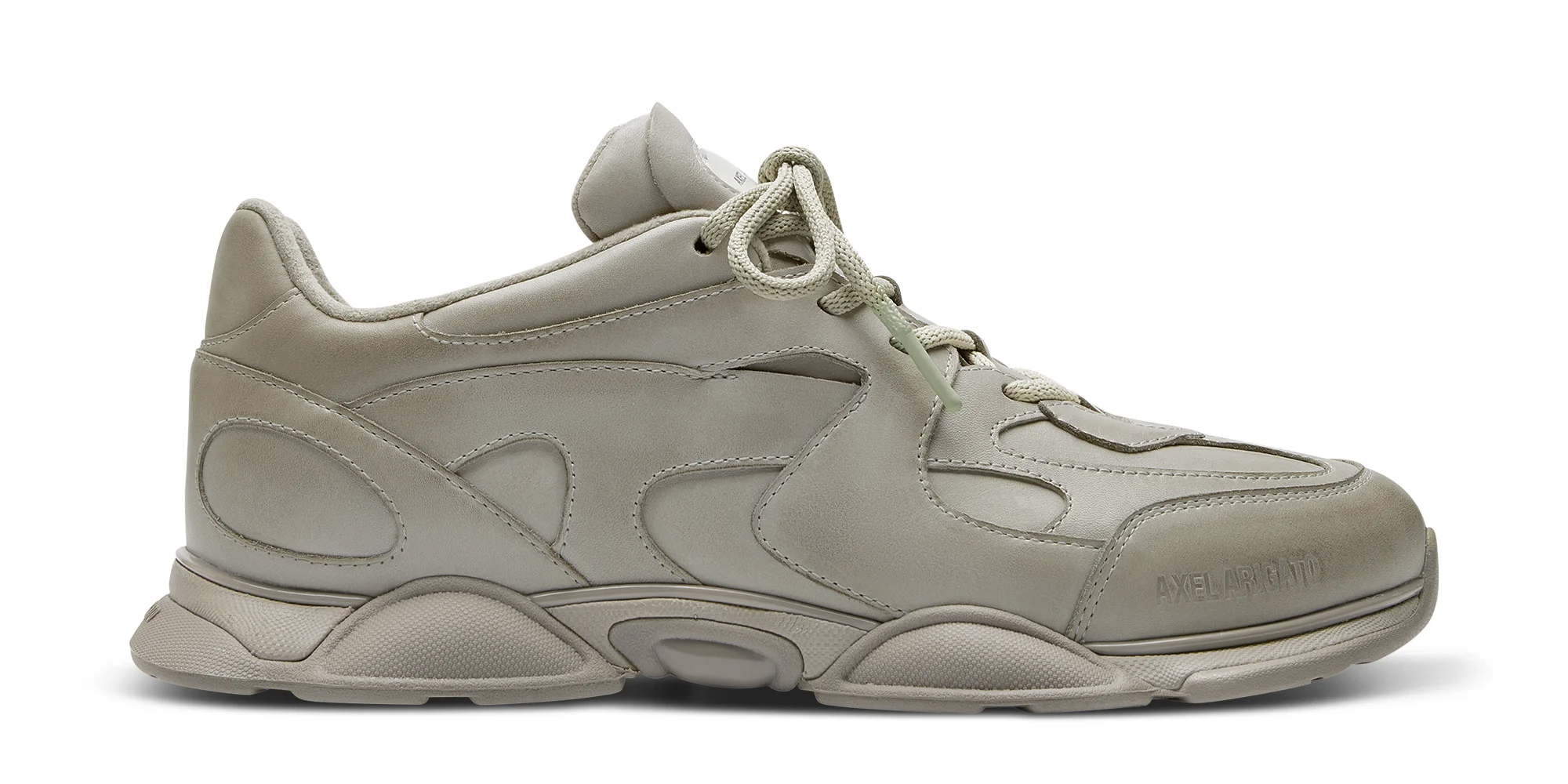 Eris Sneaker - 1