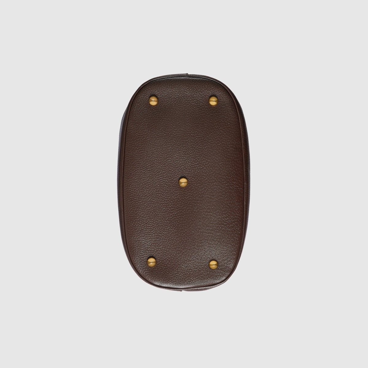 GG duffle bag - 7