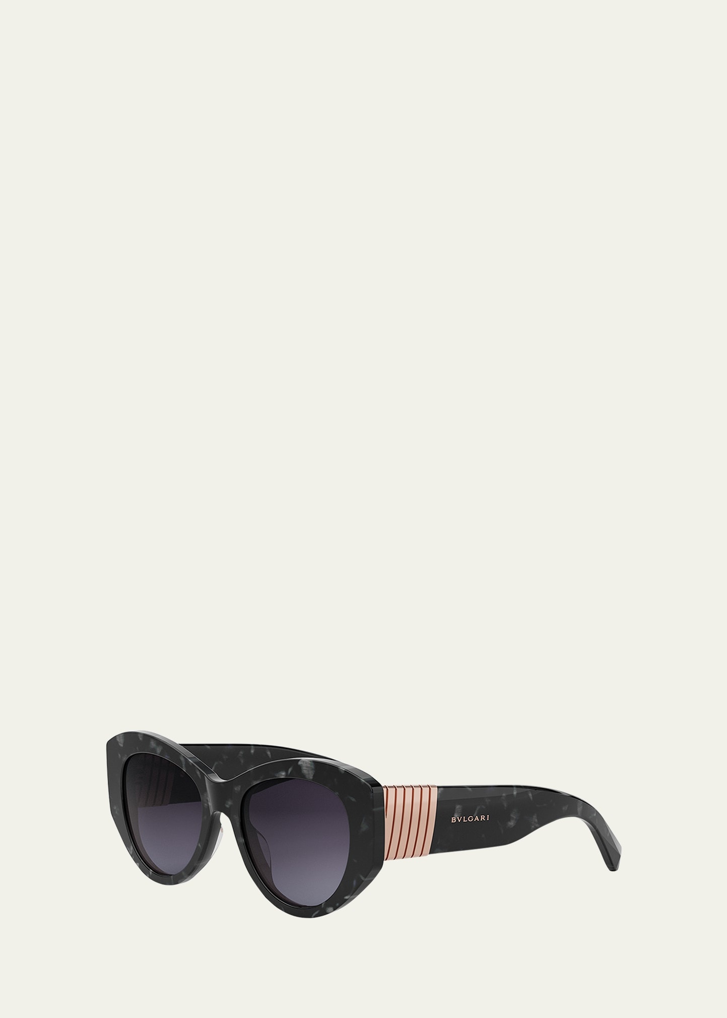 Tubogas BV40050I Sunglasses - 2