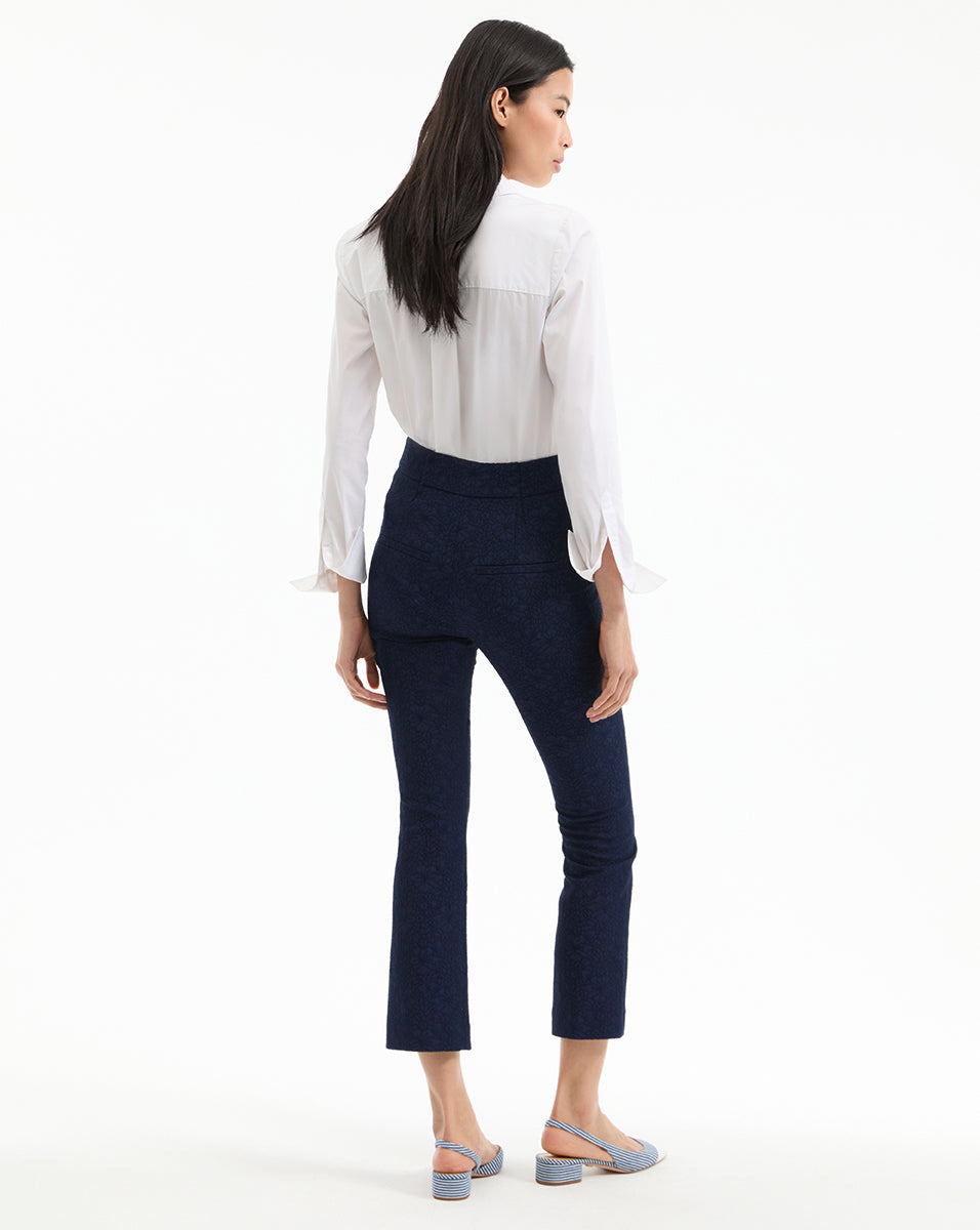 DELL PANT - 6