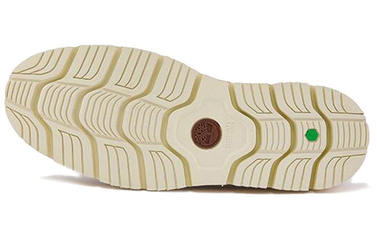 Timberland Westmore A1JTW - 4