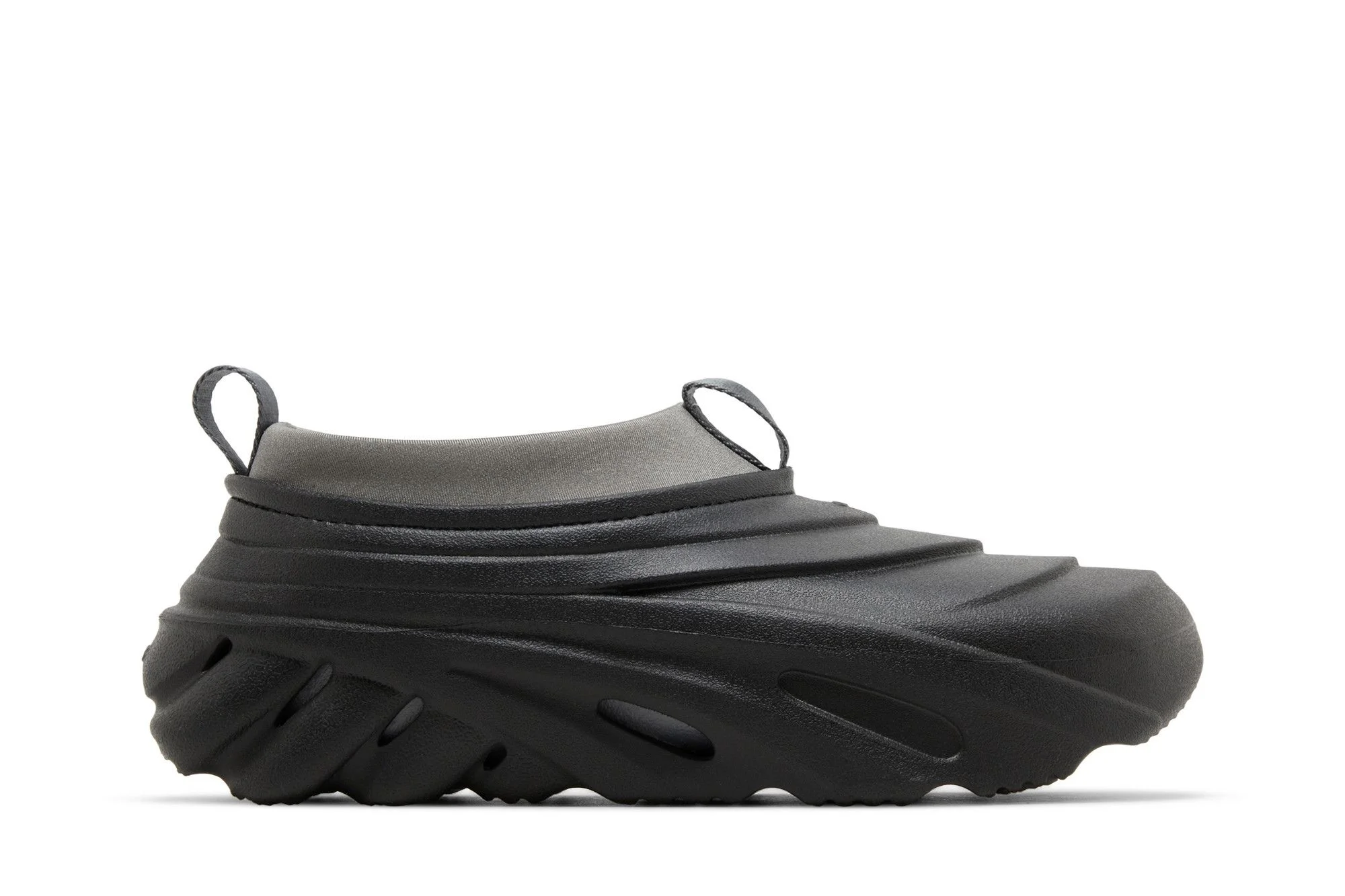 Crocs Echo Storm 'Midnight' - 1