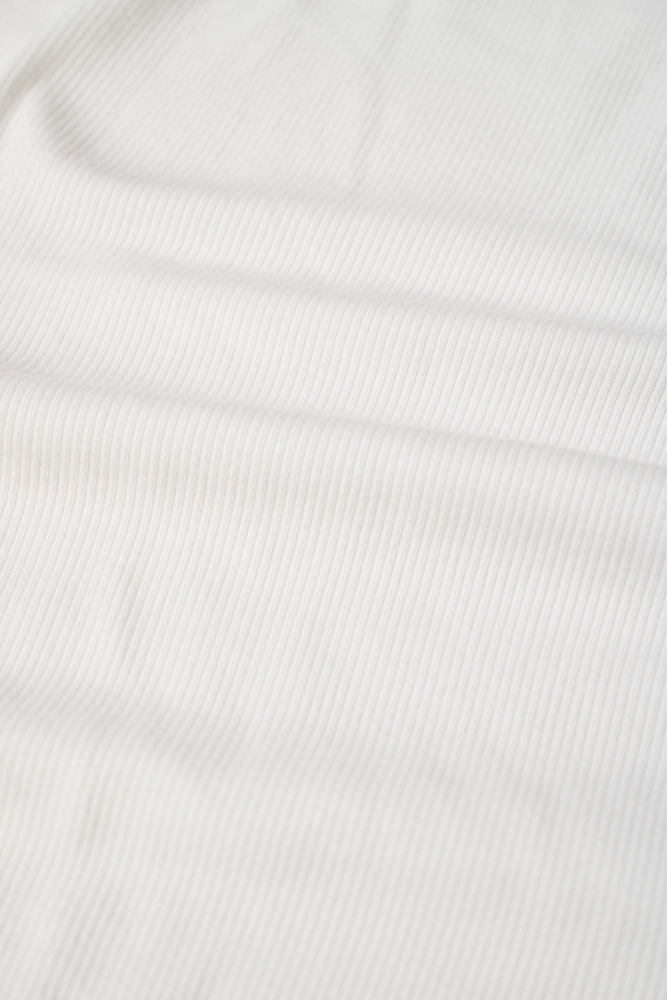 Slim Racer Tank - 5