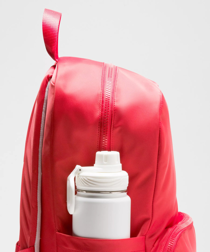 Everywhere Backpack 22L 4