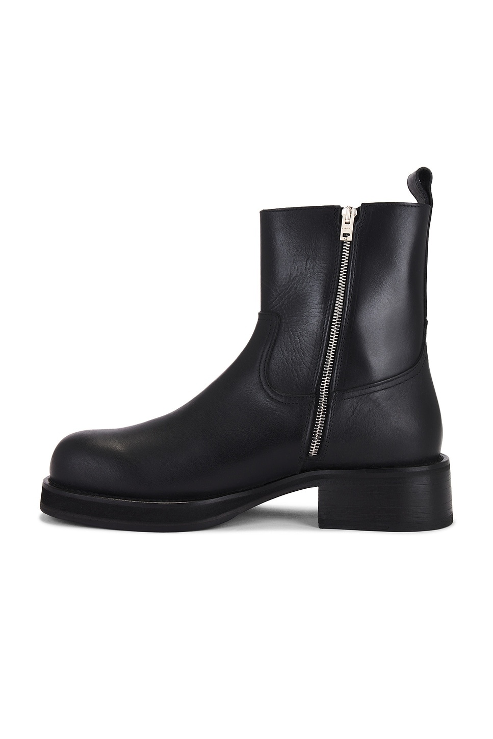 Besare Boot - 5
