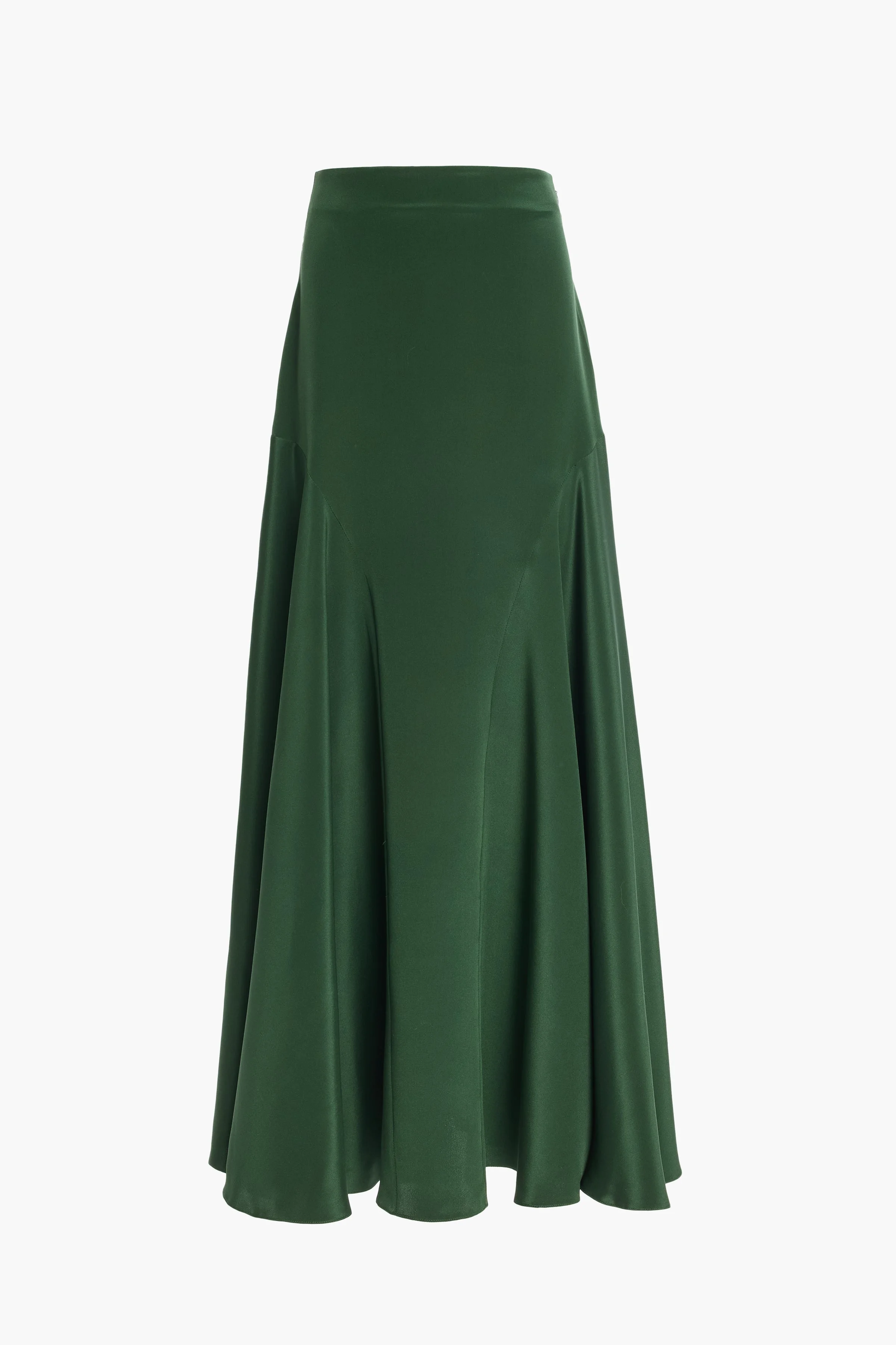 ELTON SKIRT - 1