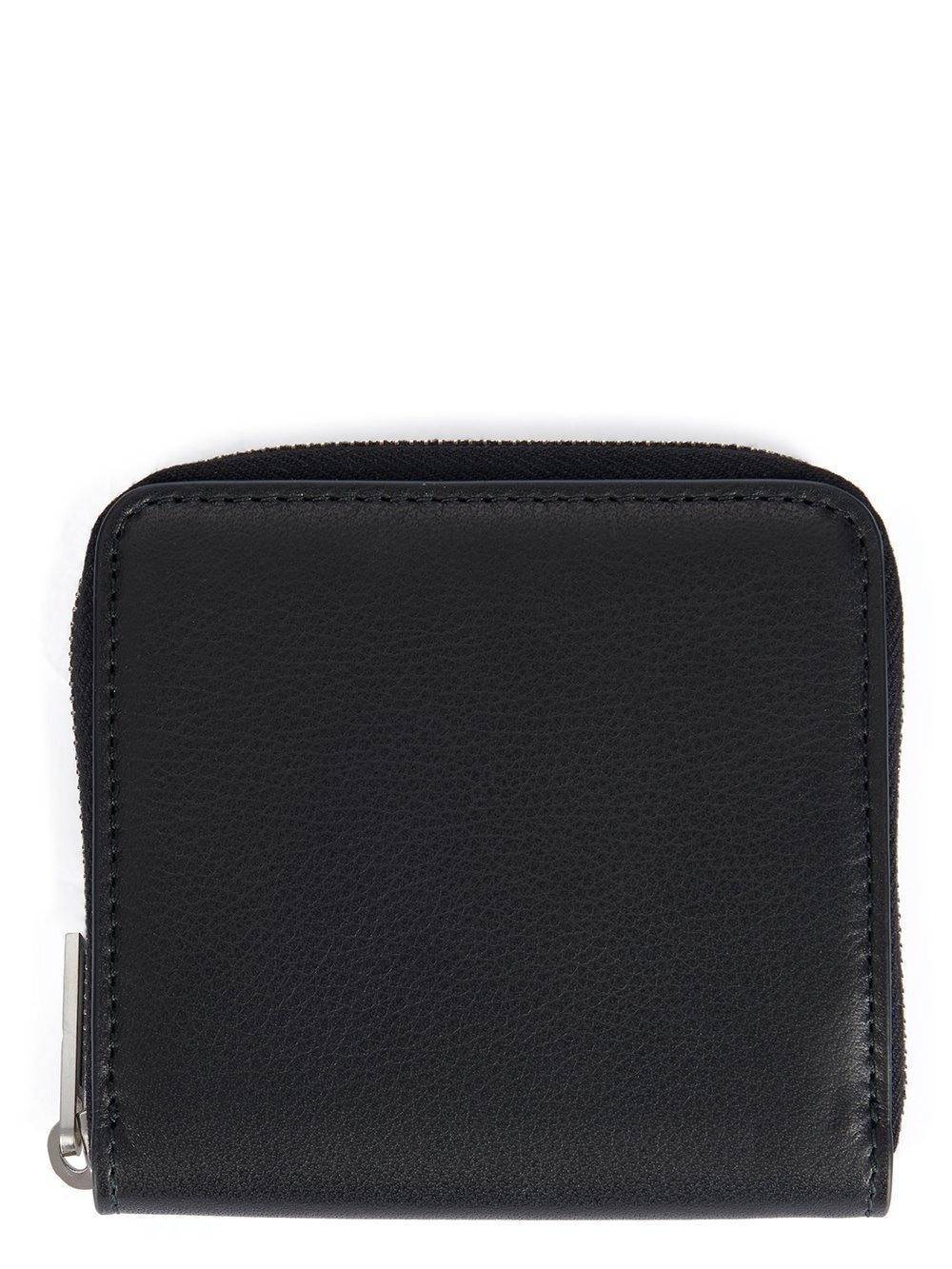 WALLET - 2