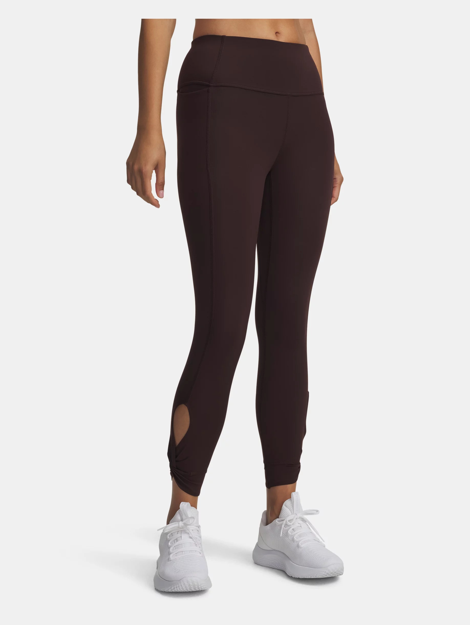 UA Motion Twist - 1