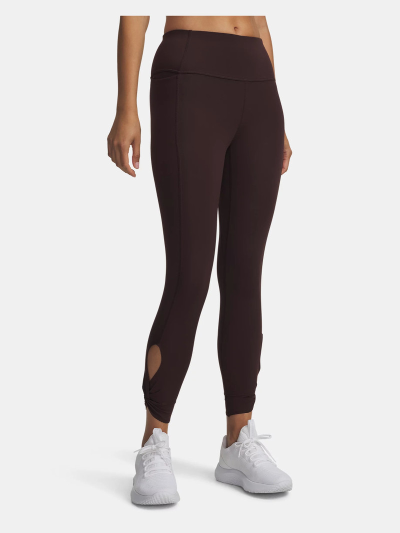 UA Motion Twist 1