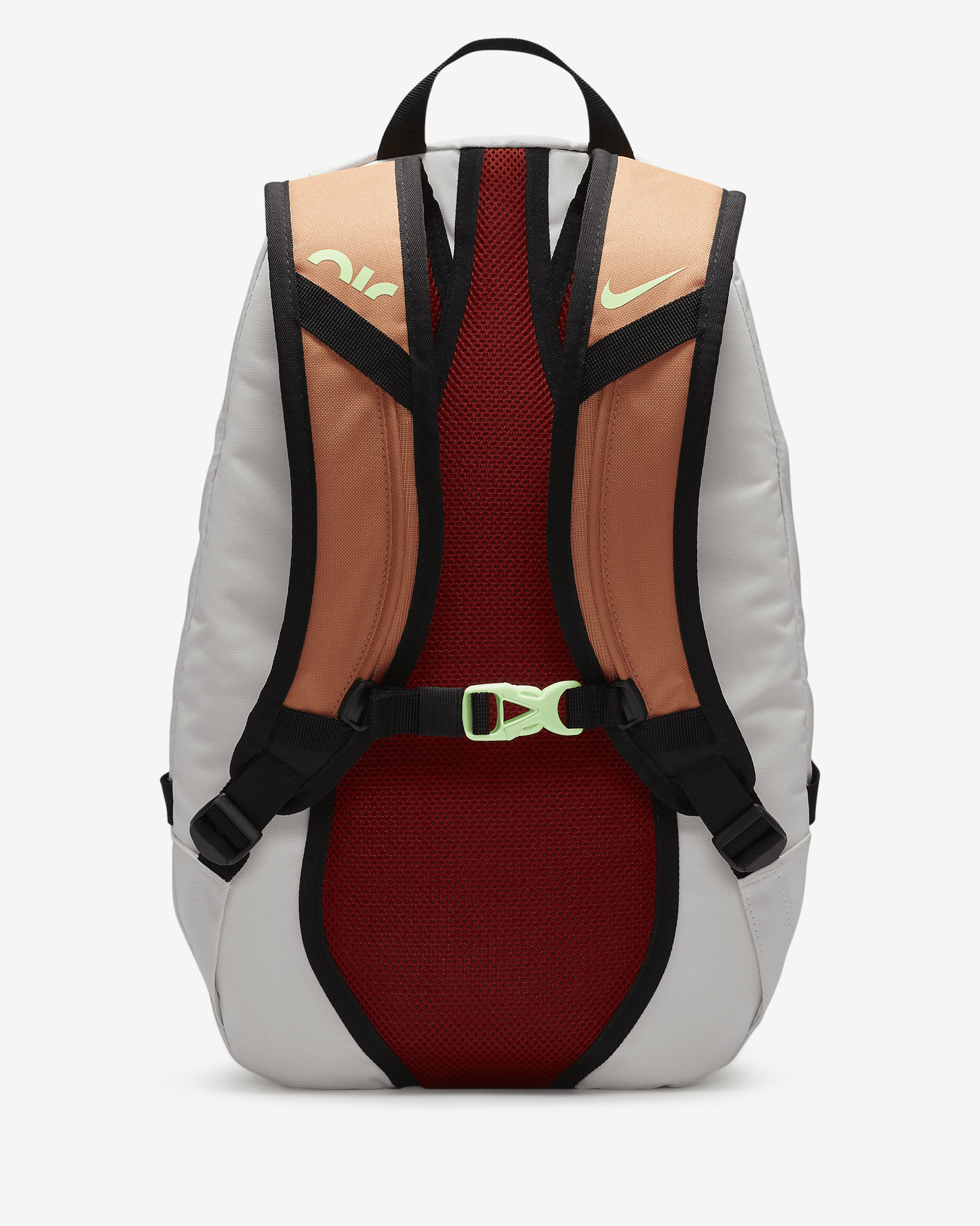 Nike Air Backpack (17L) - 4