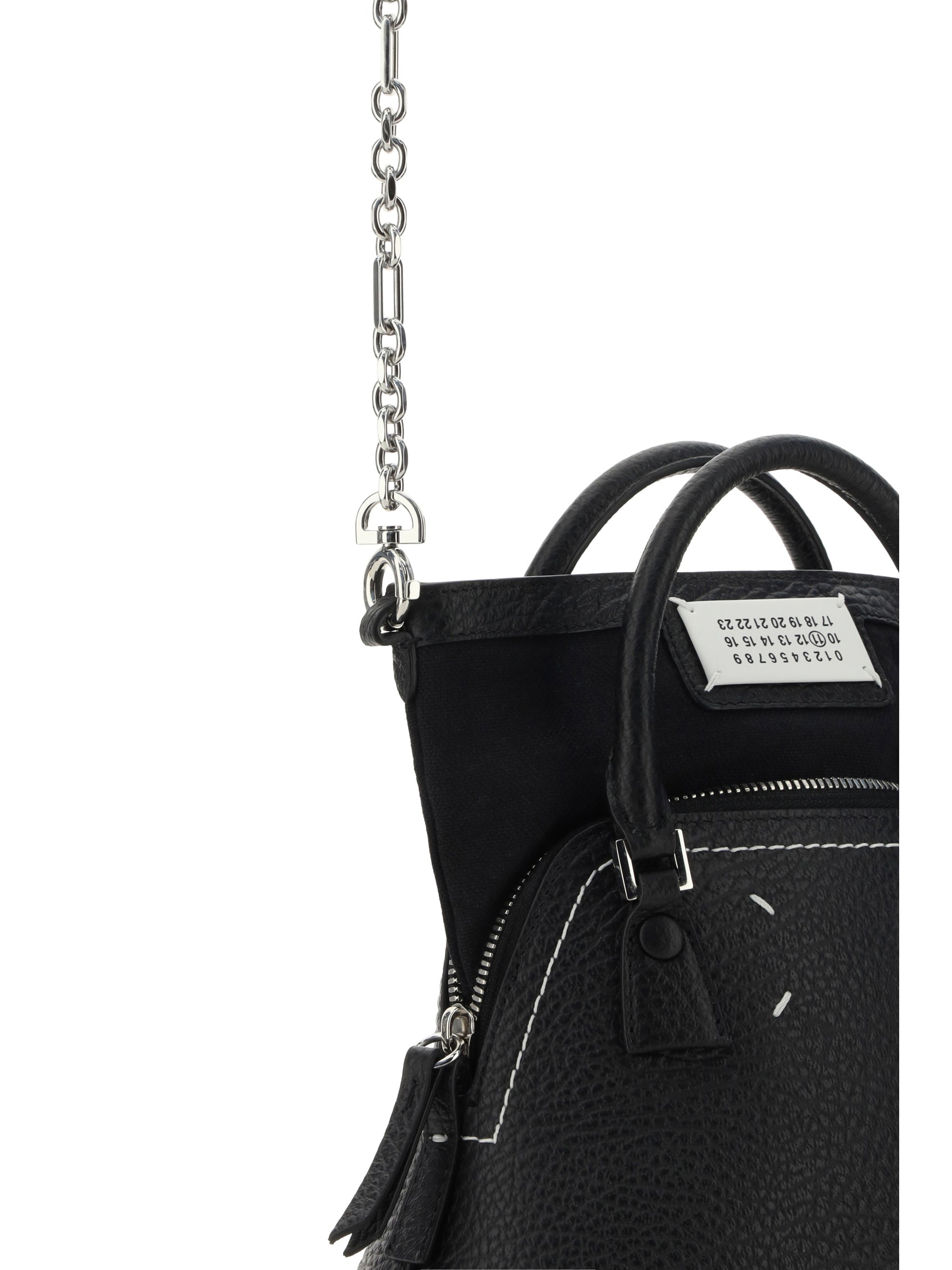 Margiela Women 5Ac Handbag - 4