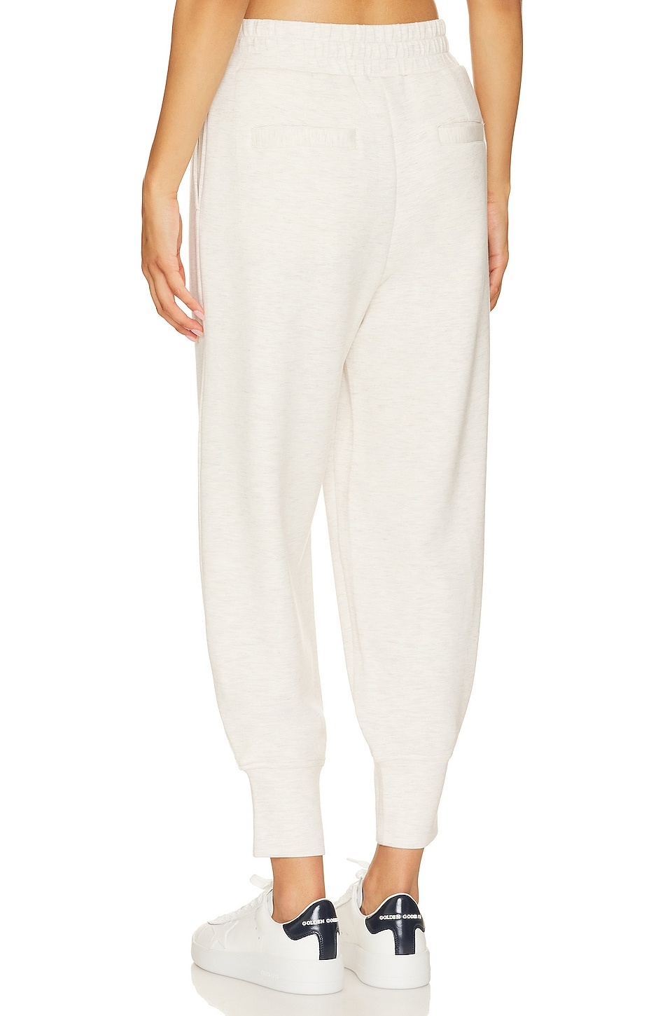 The Relaxed Pant 25 - 3