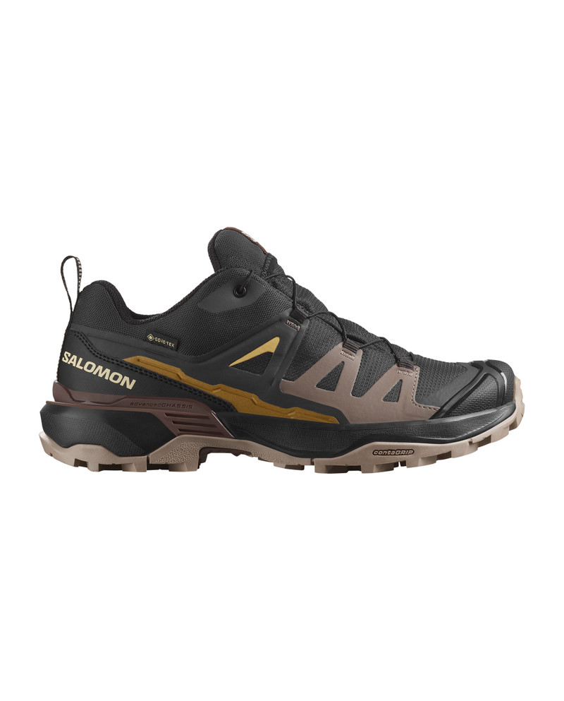 X ULTRA 360 GORE-TEX 1