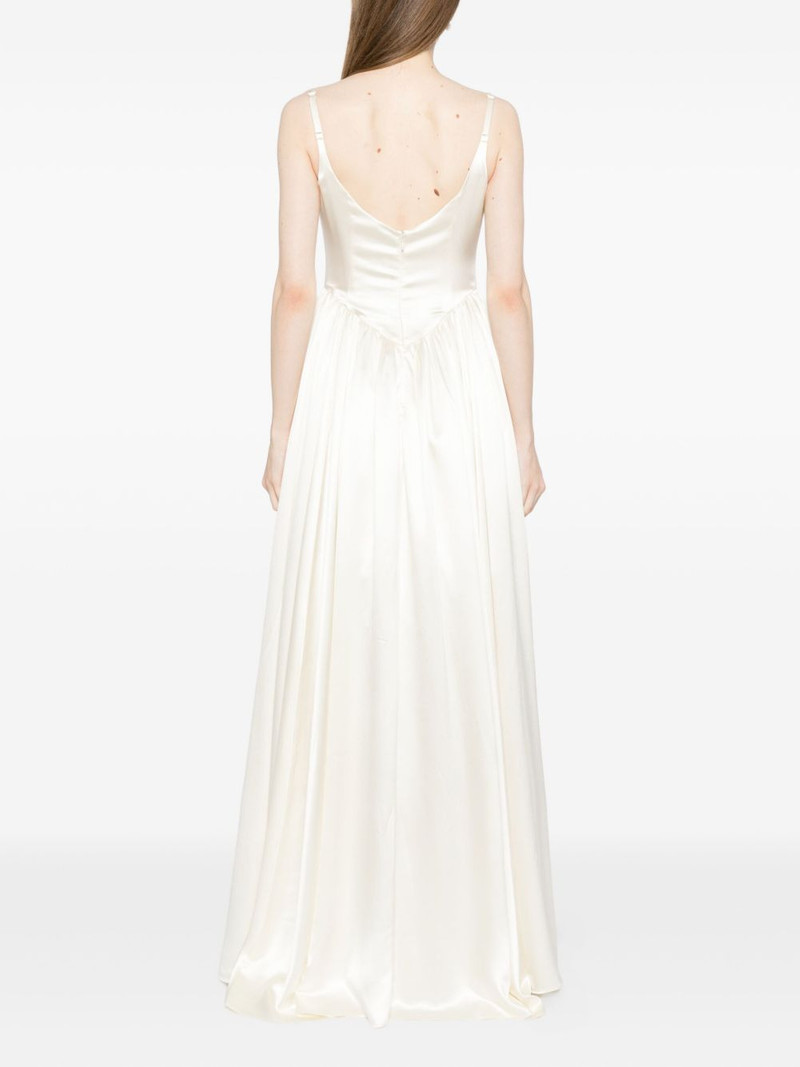 Liz dress 4
