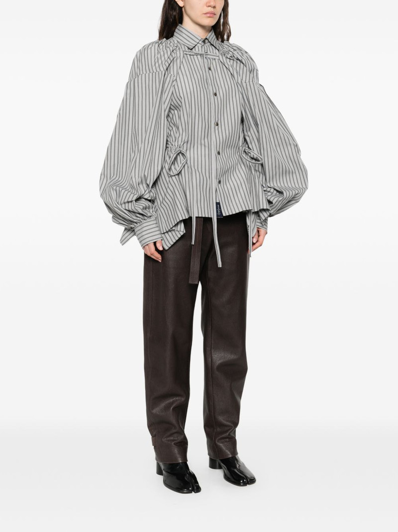 striped shirt 3
