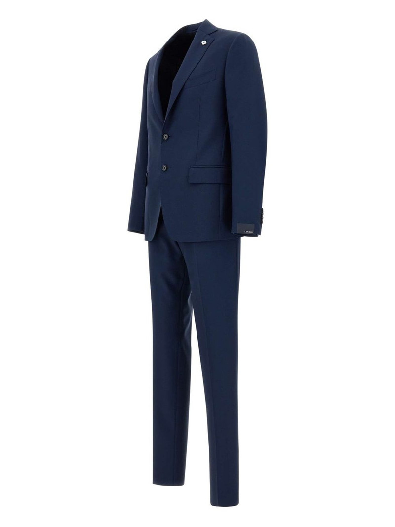 wool suit 3