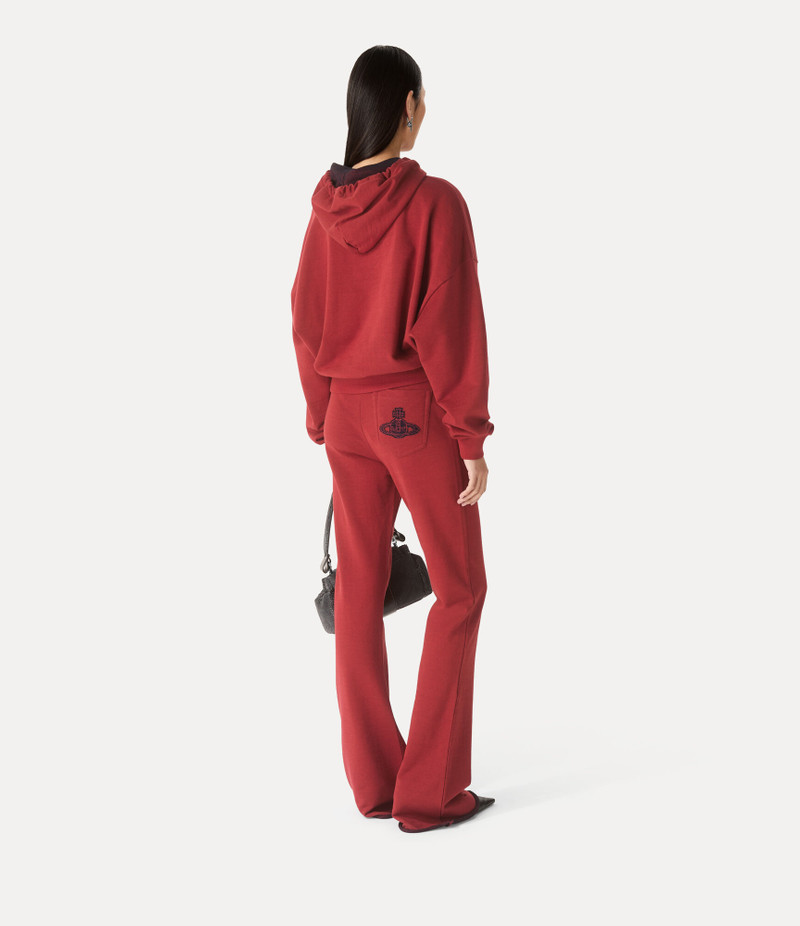 RAY JOGGERS 3