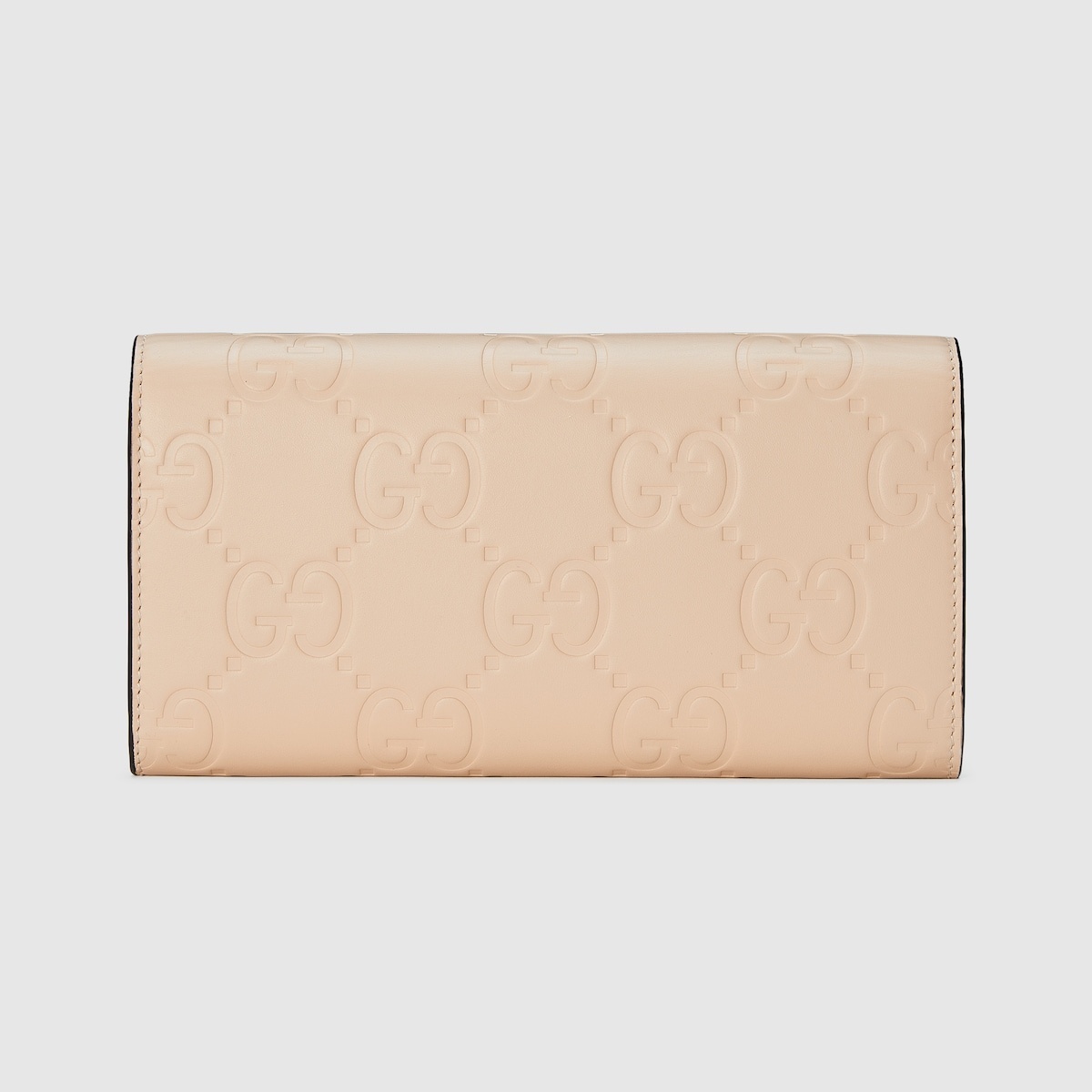 GG continental wallet - 4