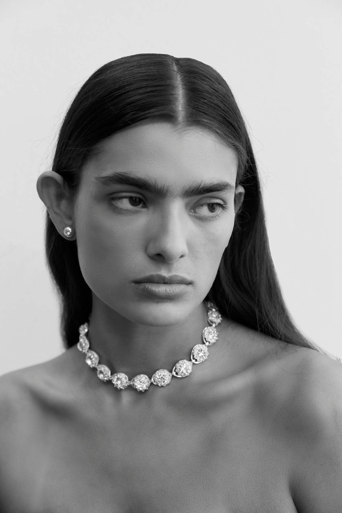 HARLOW EARRINGS 4