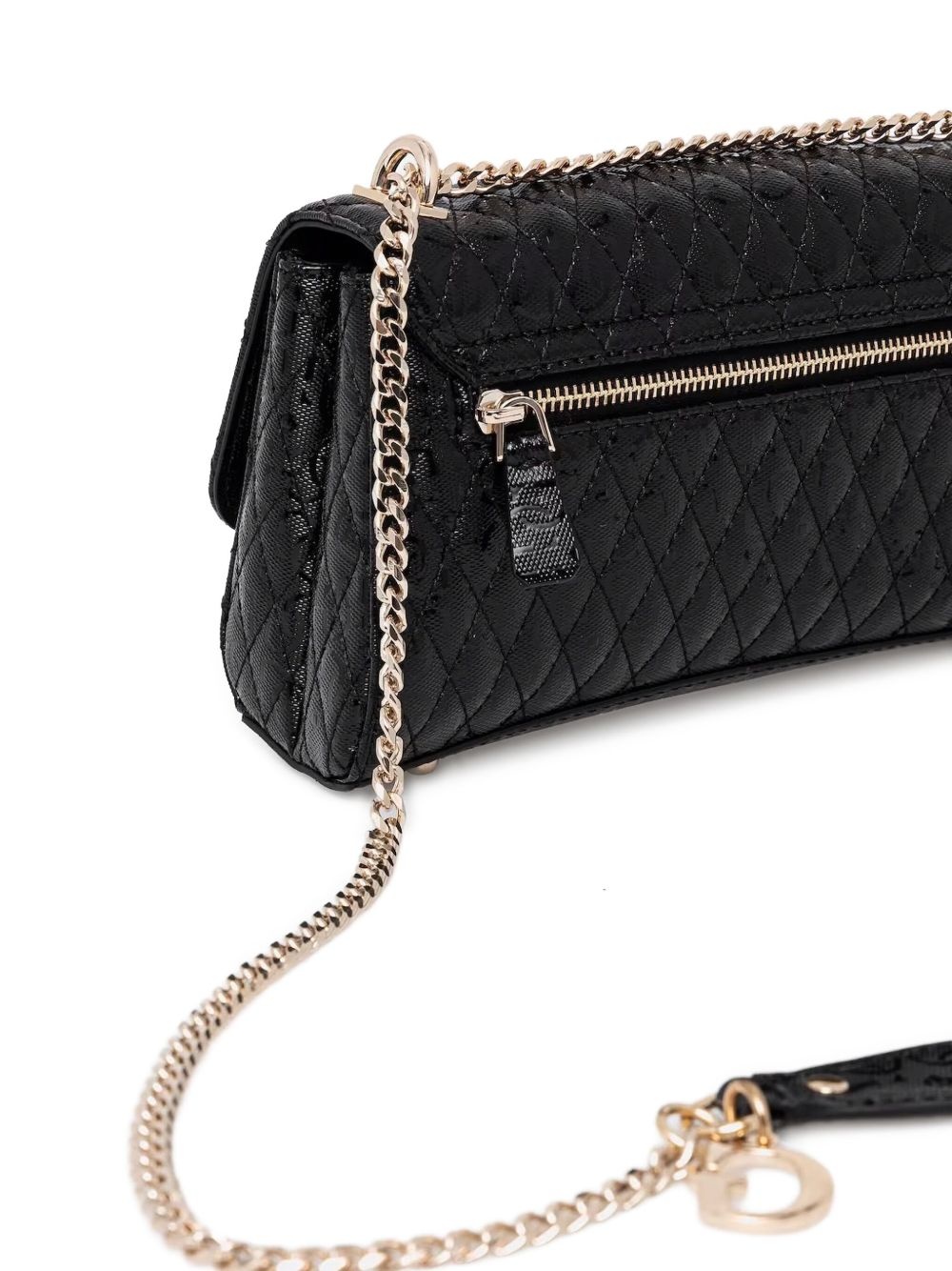 Betula cross body bag - 3