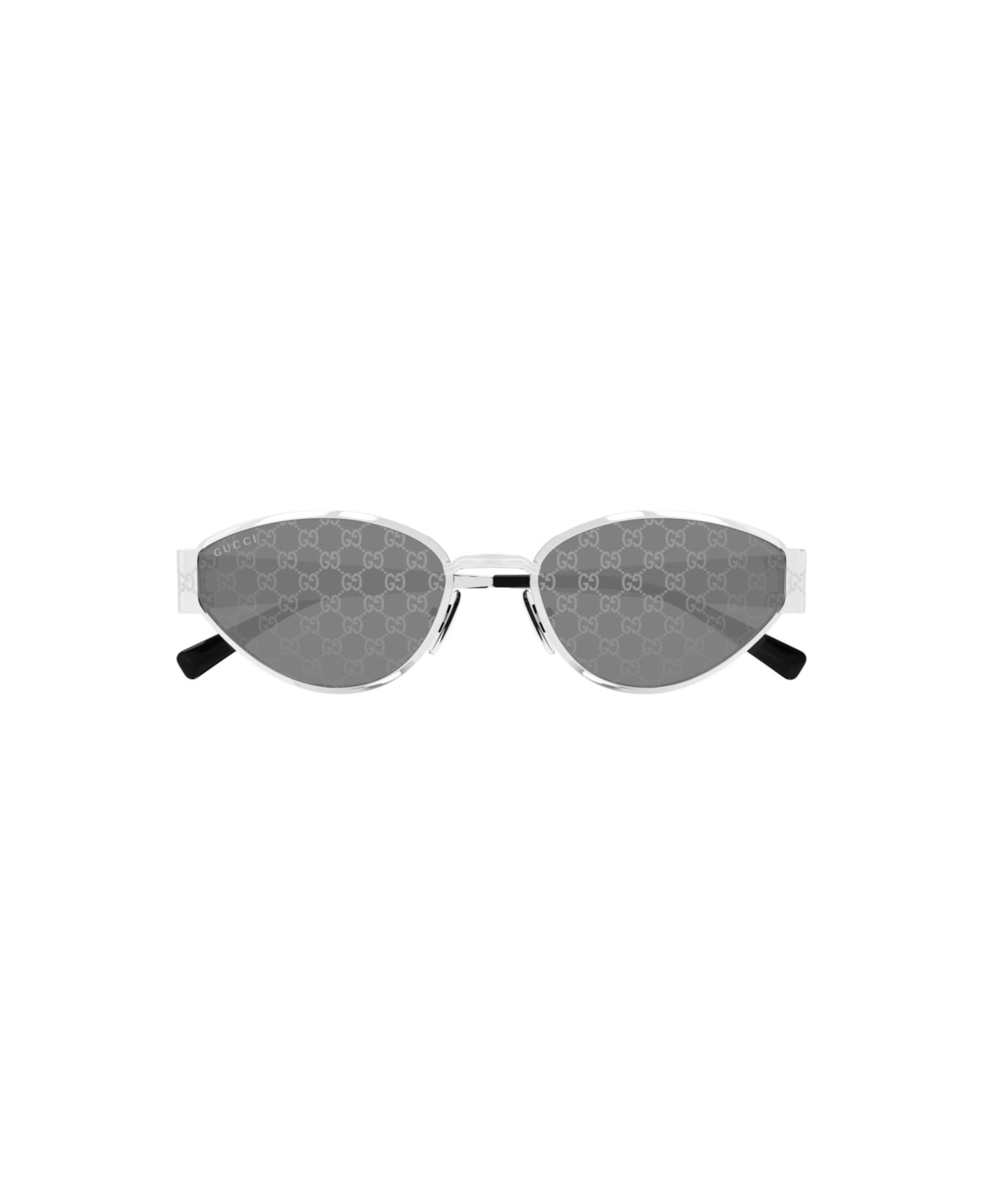 Gg1853s-002silver-silver-smoke - 3