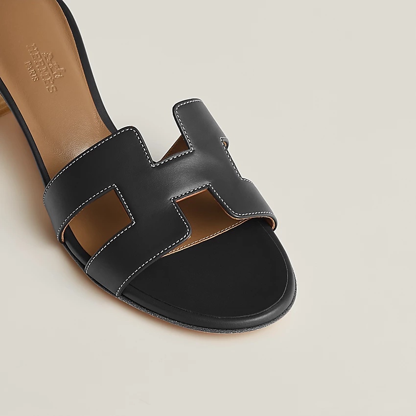 Oasis sandal - 6