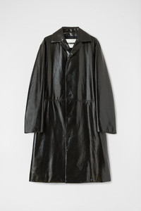 ジャケット・アウター JIL SANDER+ Mackintosh lemaire loewe Jil Sander+ Fall/Winter 2019 Outdoors Collection | Hypebeast