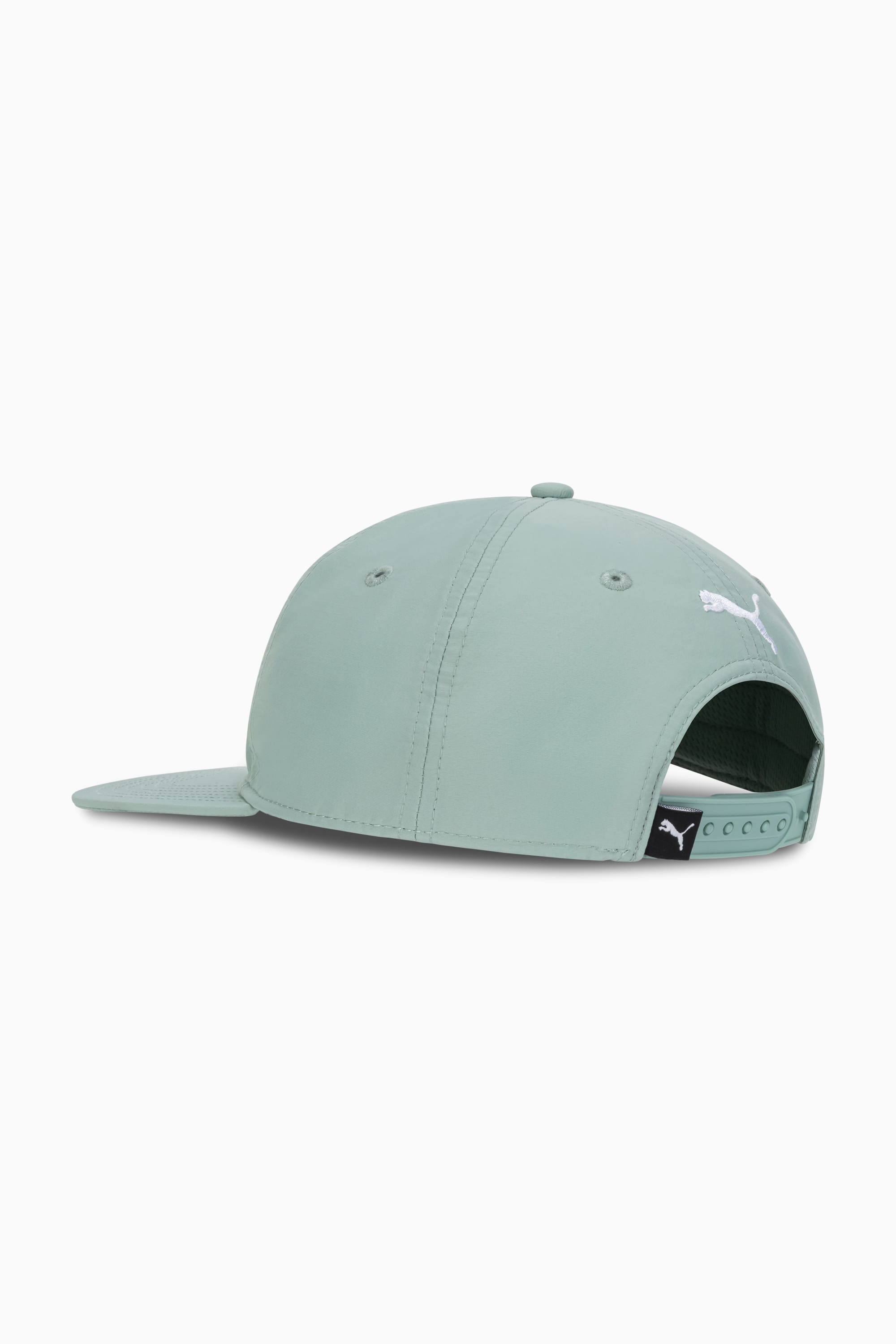GOLF ADJUSTABLE CAP Unisex - 2