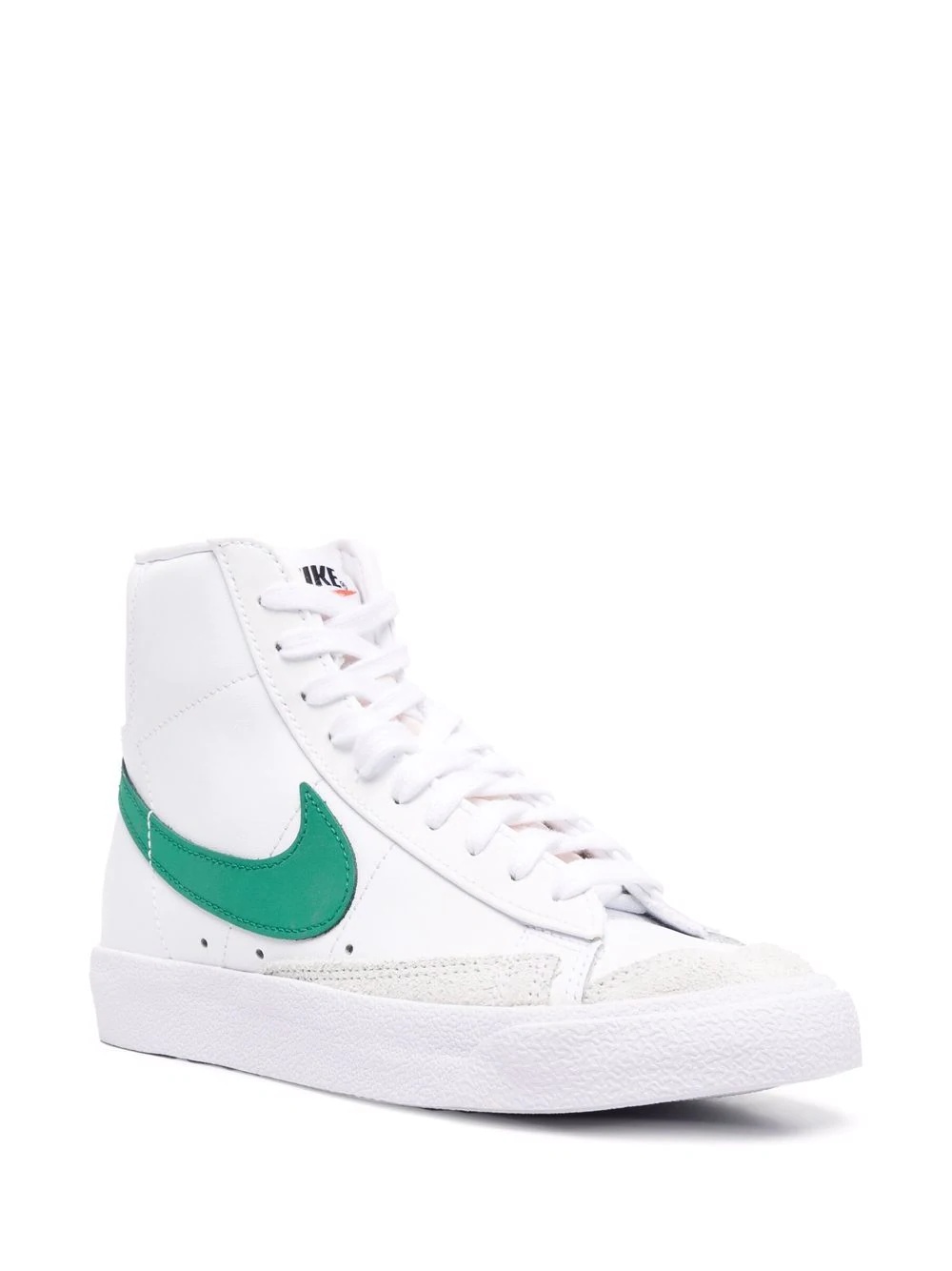 Blazer 77' mid sneakers - 2