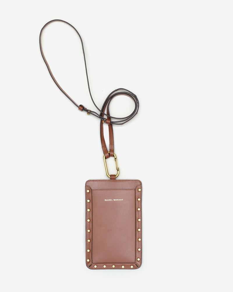 TIELI PHONE HOLDER 1