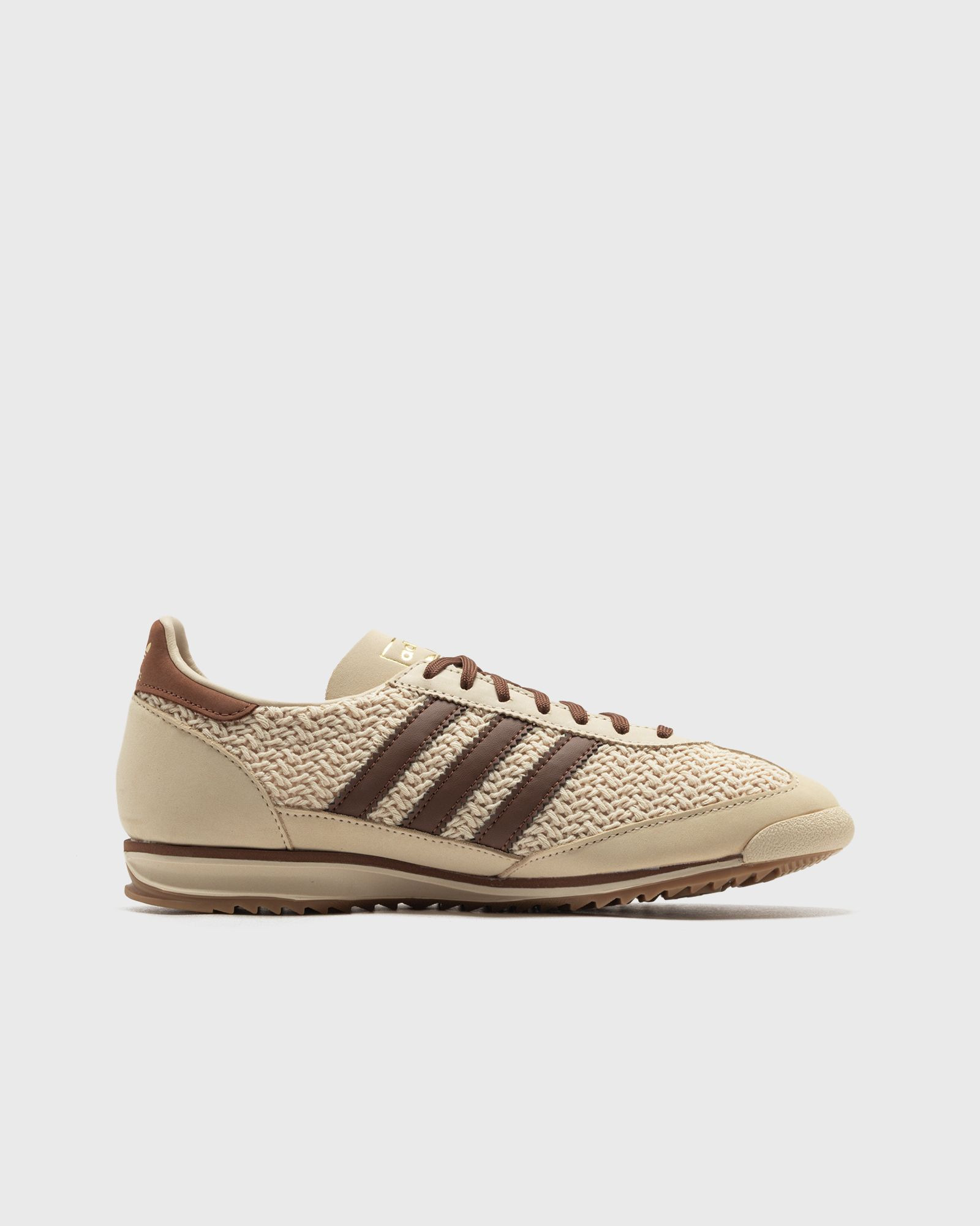 SL 72 OG W - 3