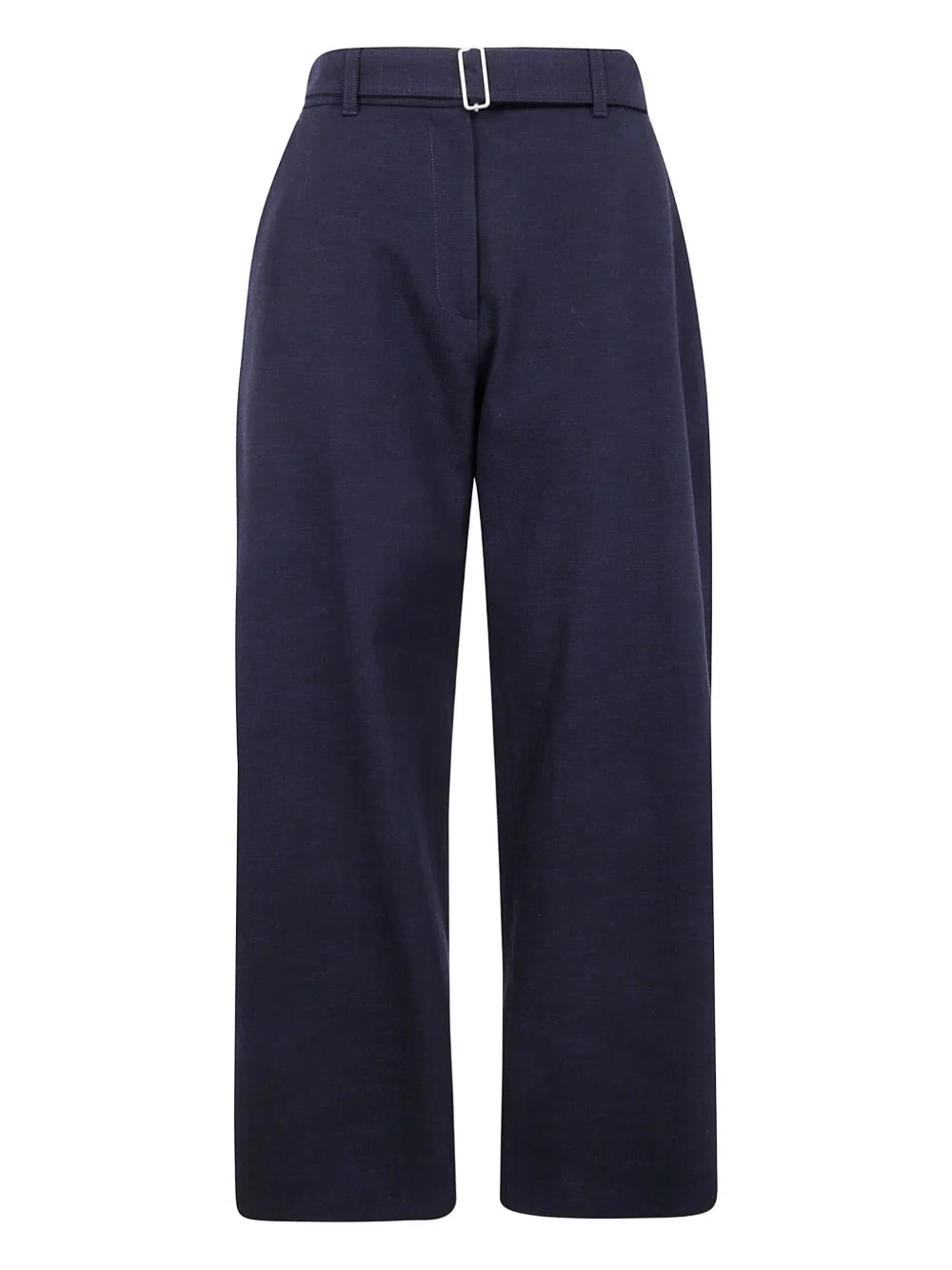 Doring belt trousers - 1